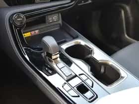 Lexus NX (2025) thumbnail 35