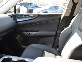 Lexus NX (2025) thumbnail 37