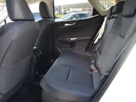 Lexus NX (2025) thumbnail 39