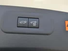 Lexus NX (2025) thumbnail 43
