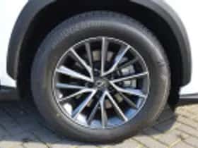 Lexus NX (2025) thumbnail 54