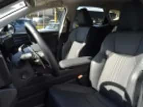 Lexus NX (2025) thumbnail 60