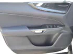 Lexus NX (2025) thumbnail 61