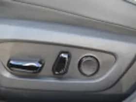 Lexus NX (2025) thumbnail 63