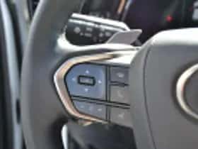 Lexus NX (2025) thumbnail 66