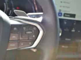 Lexus NX (2025) thumbnail 67
