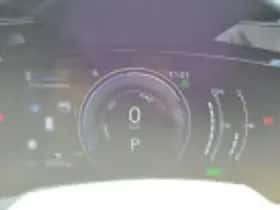 Lexus NX (2025) thumbnail 68
