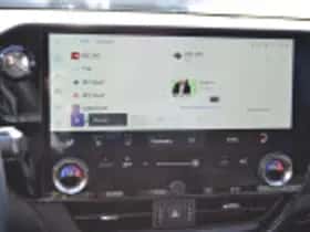 Lexus NX (2025) thumbnail 69