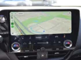 Lexus NX (2025) thumbnail 71