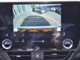 Lexus NX (2025) thumbnail 72