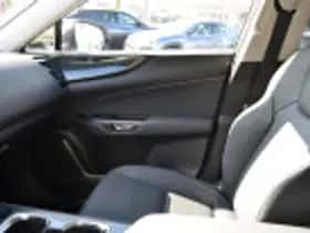 Lexus NX (2025) thumbnail 75