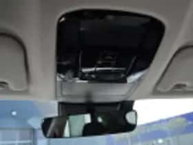 Lexus NX (2025) thumbnail 76