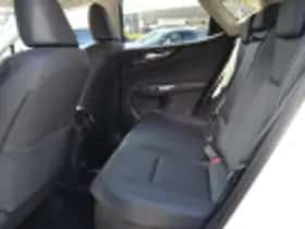 Lexus NX (2025) thumbnail 77