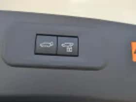 Lexus NX (2025) thumbnail 81