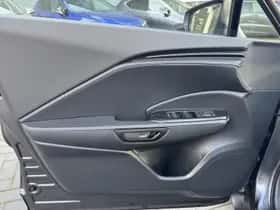 Lexus LBX (2026) thumbnail 20