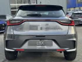 Lexus LBX (2026) thumbnail 46