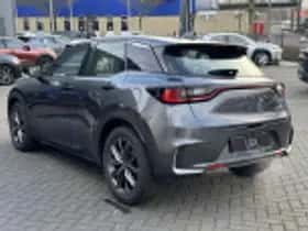 Lexus LBX (2026) thumbnail 47