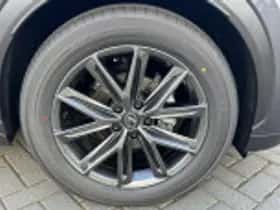 Lexus LBX (2026) thumbnail 52