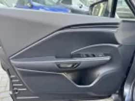 Lexus LBX (2026) thumbnail 56