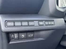 Lexus LBX (2026) thumbnail 58