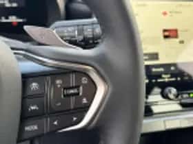 Lexus LBX (2026) thumbnail 62