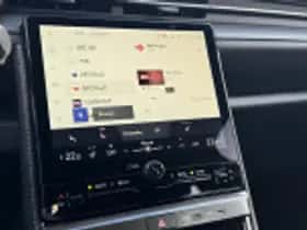Lexus LBX (2026) thumbnail 65