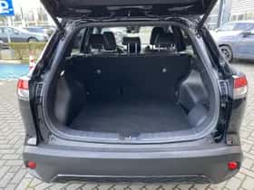 Toyota Corolla (2023) thumbnail 12