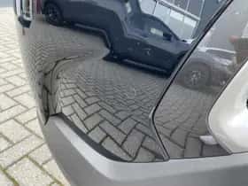 Toyota Corolla (2023) thumbnail 15