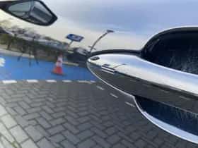 Toyota Corolla (2023) thumbnail 17