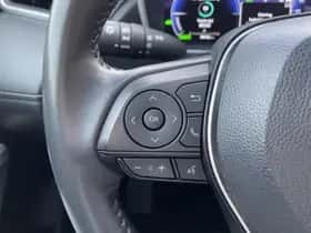 Toyota Corolla (2023) thumbnail 28
