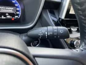 Toyota Corolla (2023) thumbnail 31