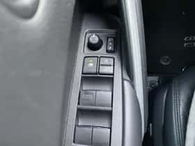 Toyota Corolla (2023) thumbnail 32