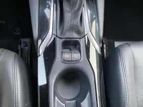 Toyota Corolla (2023) thumbnail 34
