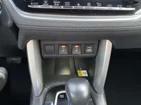 Toyota Corolla (2023) thumbnail 35