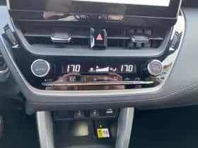 Toyota Corolla (2023) thumbnail 36