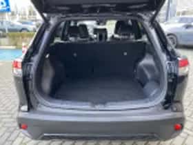 Toyota Corolla (2023) thumbnail 44