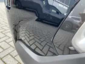 Toyota Corolla (2023) thumbnail 47