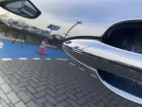 Toyota Corolla (2023) thumbnail 49