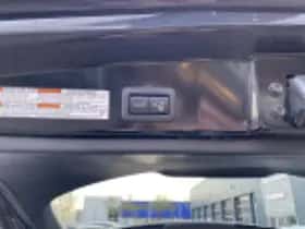 Toyota Corolla (2023) thumbnail 50