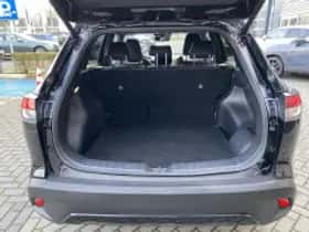 Toyota Corolla (2023) thumbnail 6