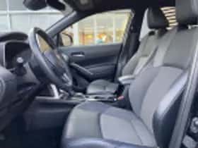 Toyota Corolla (2023) thumbnail 51