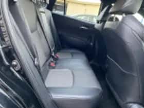 Toyota Corolla (2023) thumbnail 53