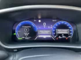 Toyota Corolla (2023) thumbnail 59