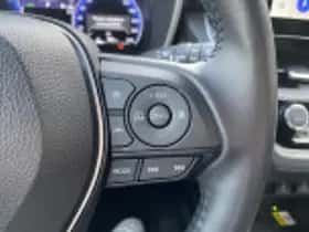 Toyota Corolla (2023) thumbnail 61