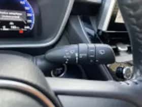 Toyota Corolla (2023) thumbnail 63