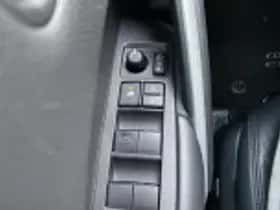 Toyota Corolla (2023) thumbnail 64