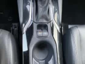 Toyota Corolla (2023) thumbnail 66