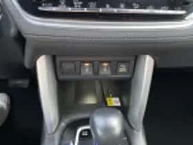 Toyota Corolla (2023) thumbnail 67