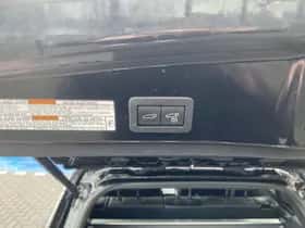 Toyota Corolla (2023) thumbnail 13