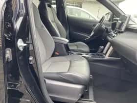 Toyota Corolla (2023) thumbnail 17